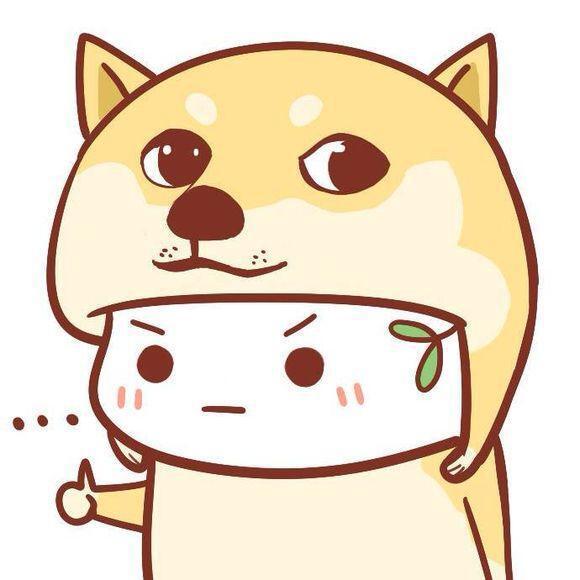 1元购买1000快手粉丝 - dy播放量0.1元1000熊猫网_快手上热门